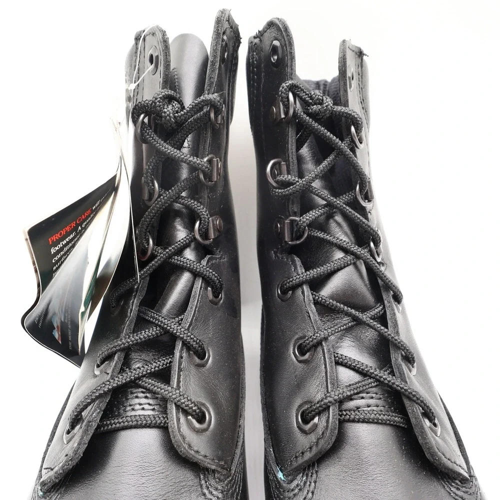 Rocky rb1950 boots